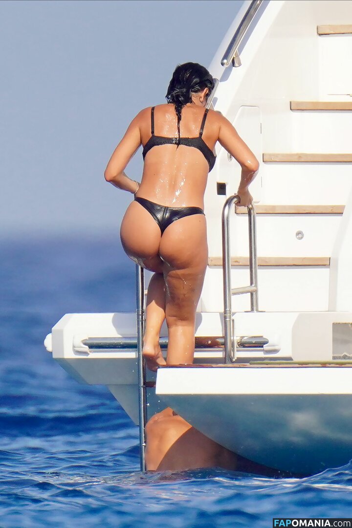 Georgina Rodriguez / georginagio Naken OnlyFans  Läckta Foto #66