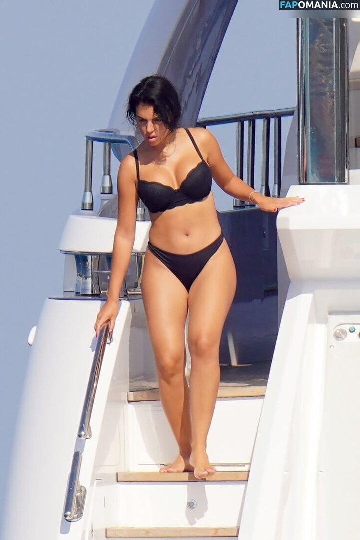 Georgina Rodriguez / georginagio Naken OnlyFans  Läckta Foto #73