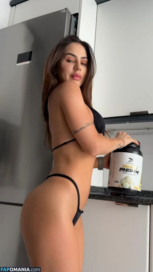 Ghi Eburneo / ghi_eburneo / giovanna Naken OnlyFans  Läckta Foto #231