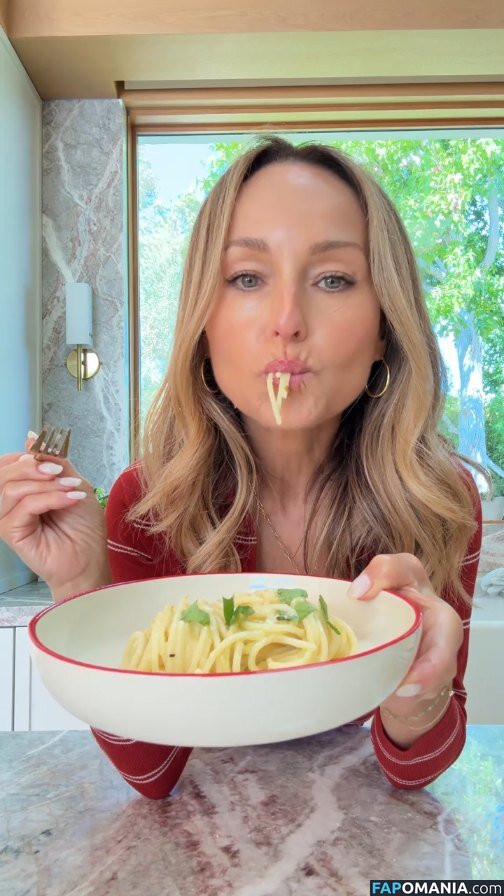 Giada De Laurentiis / giadadelaurentiis Naken OnlyFans  Läckta Foto #79