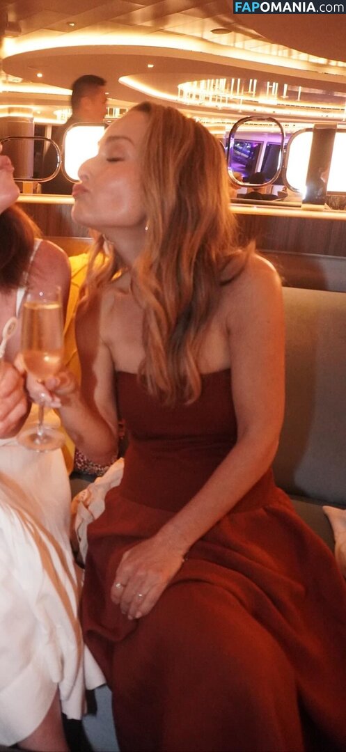 Giada De Laurentiis / giadadelaurentiis Naken OnlyFans  Läckta Foto #84