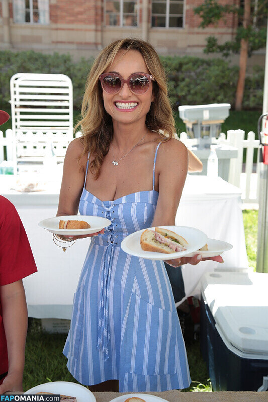 Giada De Laurentiis / giadadelaurentiis Naken OnlyFans  Läckta Foto #97