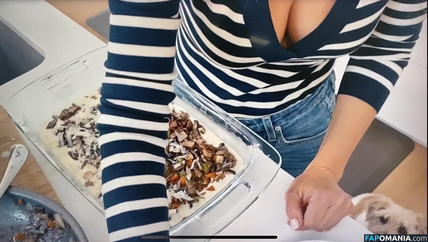 Giada De Laurentiis / giadadelaurentiis Naken OnlyFans  Läckta Foto #99