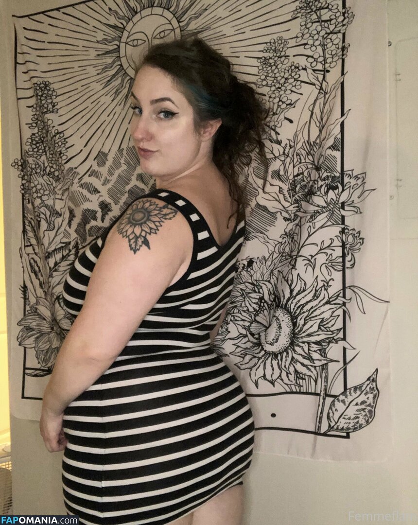 giafiore / giafiorecollection Naken OnlyFans  Läckta Foto #82