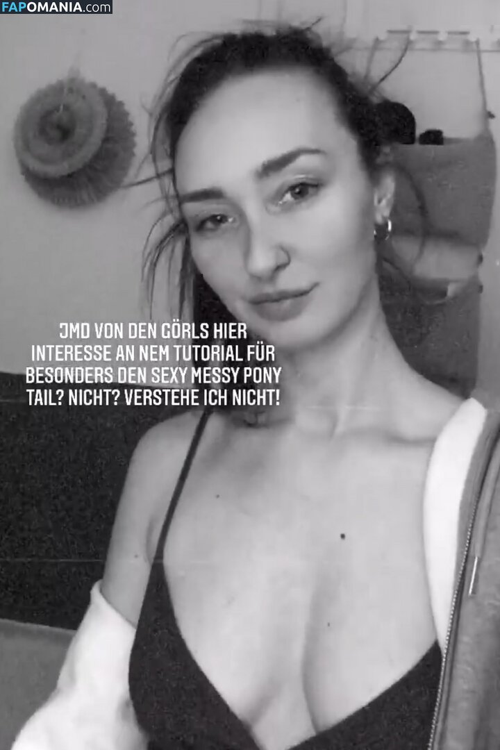 Giageorgina Naken OnlyFans  Läckta Foto #5