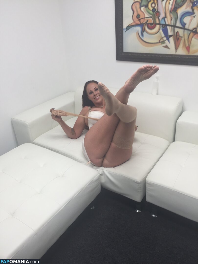 Gianna Michaels / giannamichaels / who_is_gianna_micheals Naken OnlyFans  Läckta Foto #40