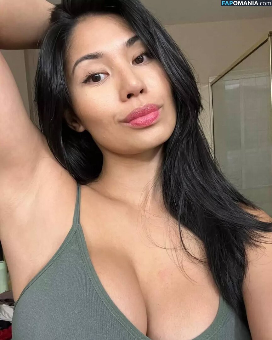 gianna626_ Naken OnlyFans  Läckta Foto #4