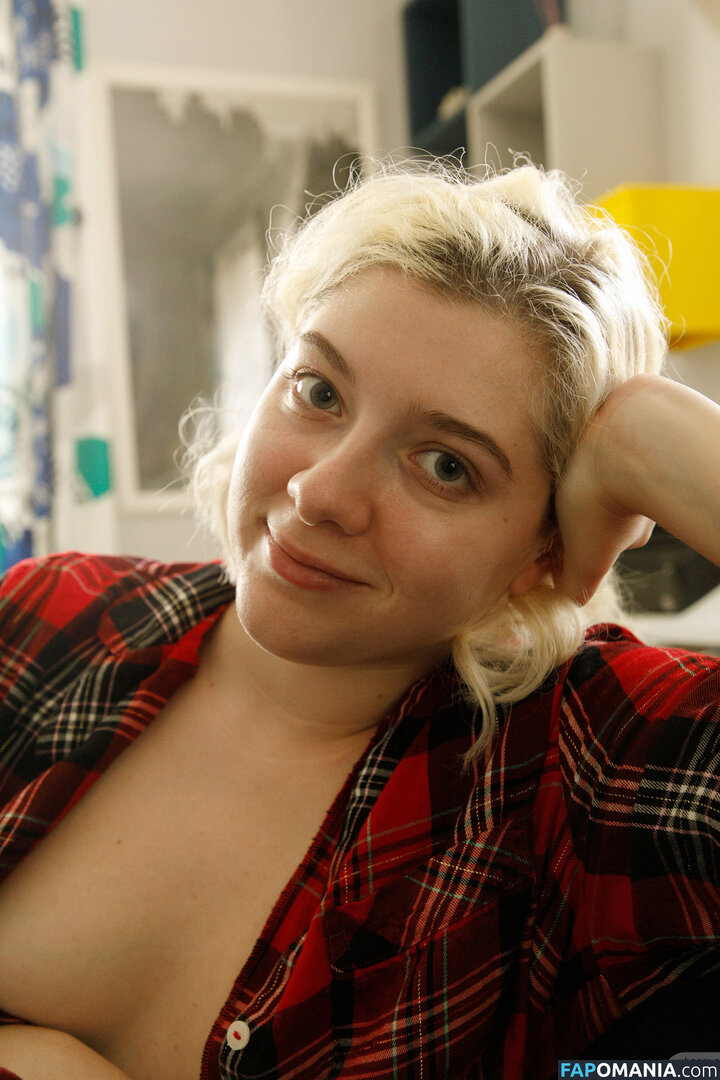 GiaOhMy / giaohmyx Naken OnlyFans  Läckta Foto #117