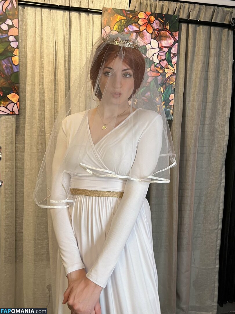 Gibi Asmr / GibiOfficial / gggibi Naken OnlyFans  Läckta Foto #318