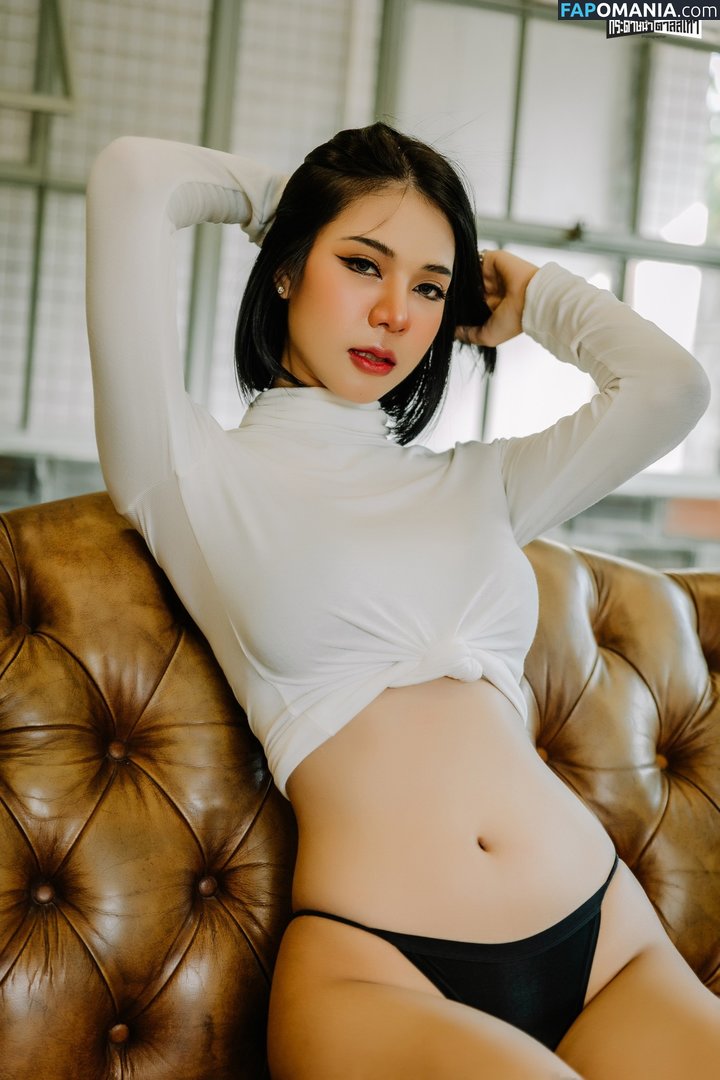 Giekao / giekao.s Naken OnlyFans  Läckta Foto #1