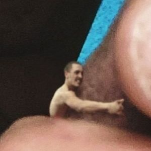 gigagod69