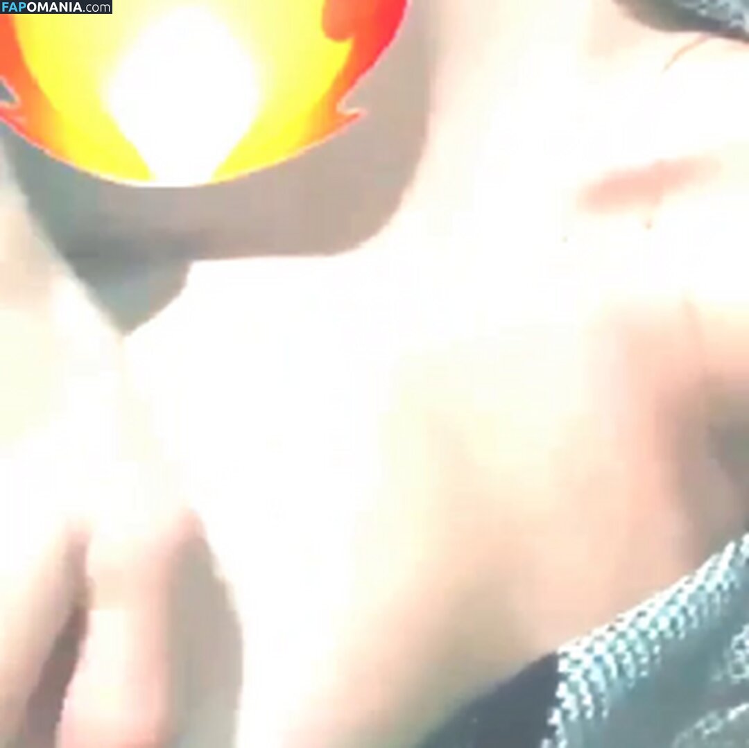 Gih Oliveira / giholiveiira__ Naken OnlyFans  Läckta Foto #46
