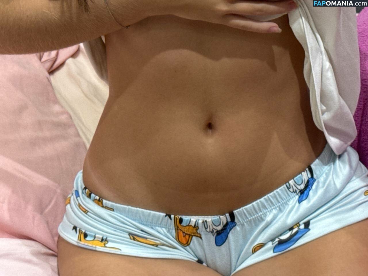 Gih Oliveira / giholiveiira__ Naken OnlyFans  Läckta Foto #48