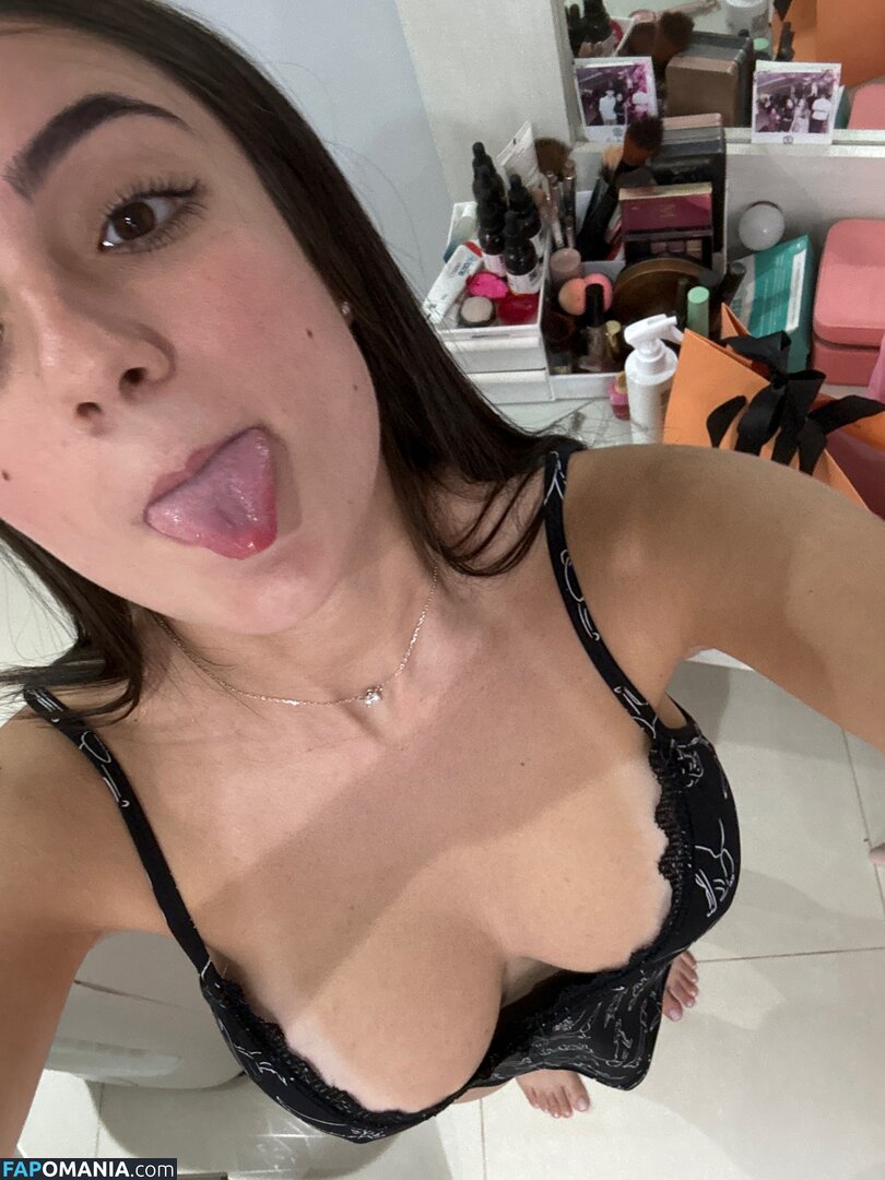 Gih Oliveira / giholiveiira__ Naken OnlyFans  Läckta Foto #60