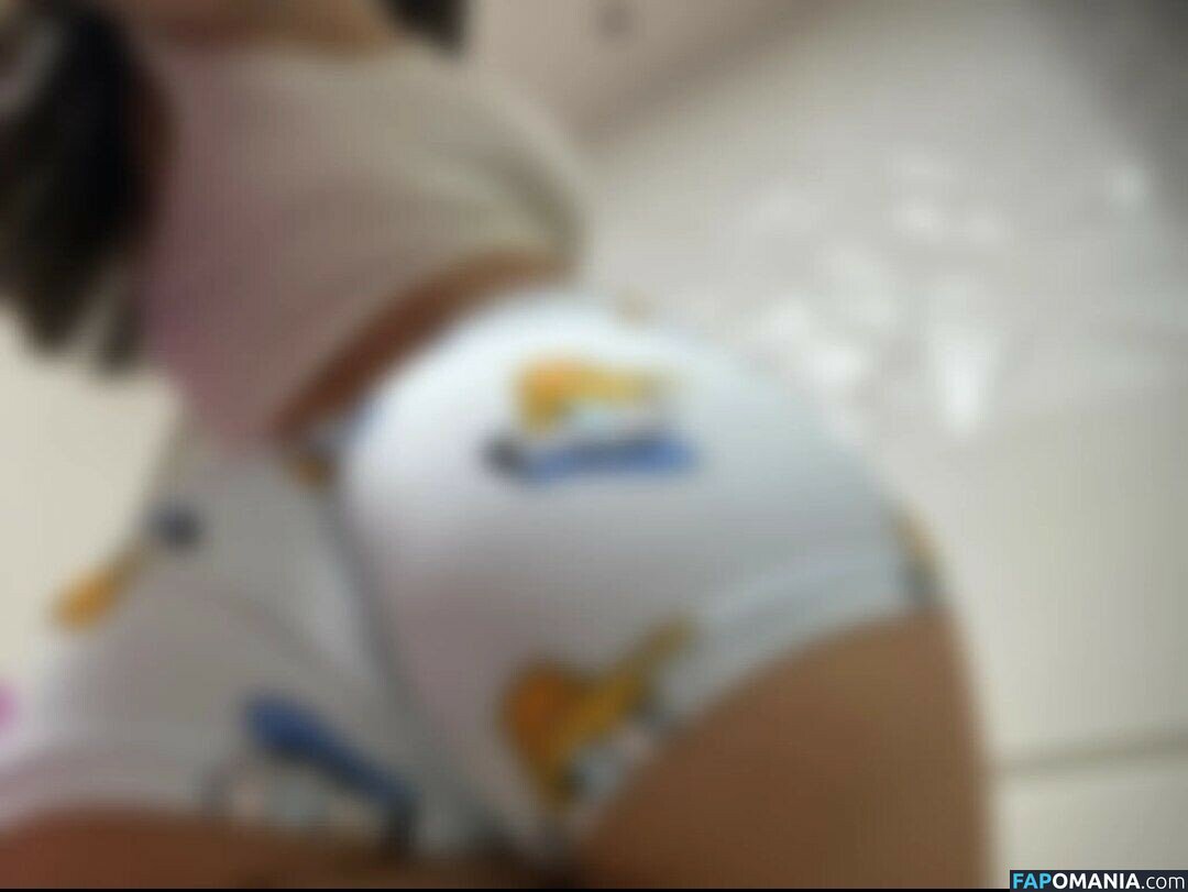 Gih Oliveira / giholiveiira__ Naken OnlyFans  Läckta Foto #64
