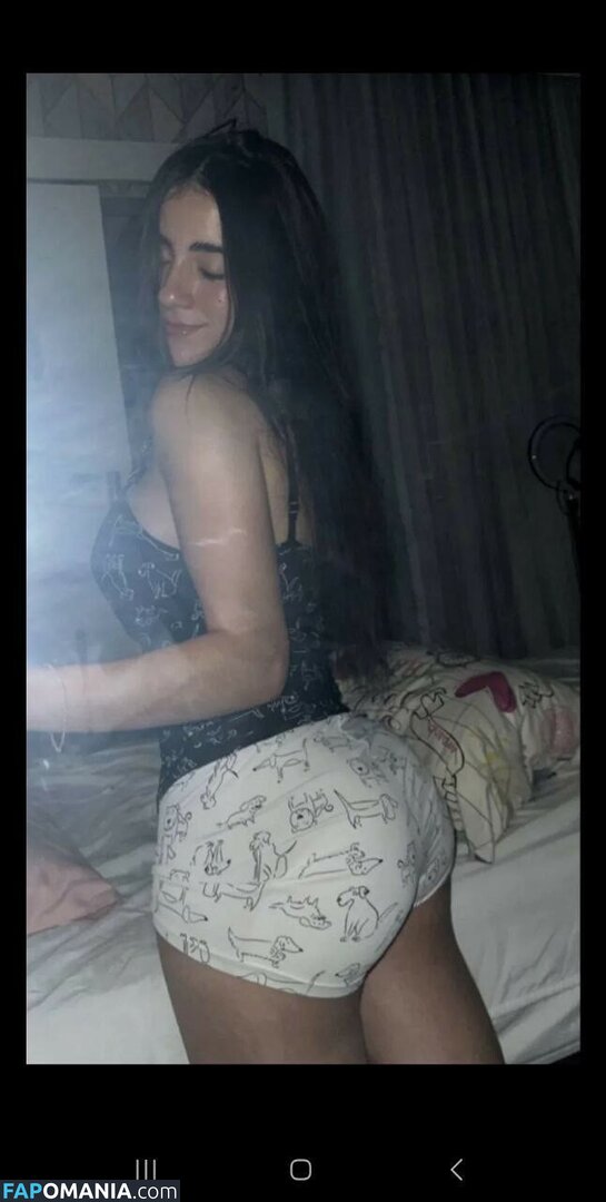 Gih Oliveira / giholiveiira__ Naken OnlyFans  Läckta Foto #81