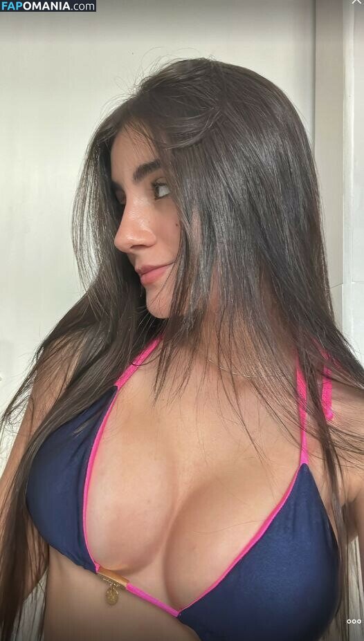 Gih Oliveira / giholiveiira__ Naken OnlyFans  Läckta Foto #89