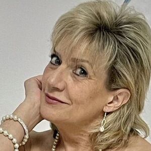 Gill Ellis
