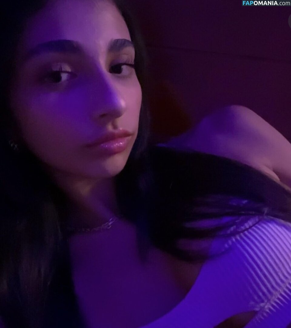 gilliandavis / gilliandaviss / gillianunrestricted Naken OnlyFans  Läckta Foto #1