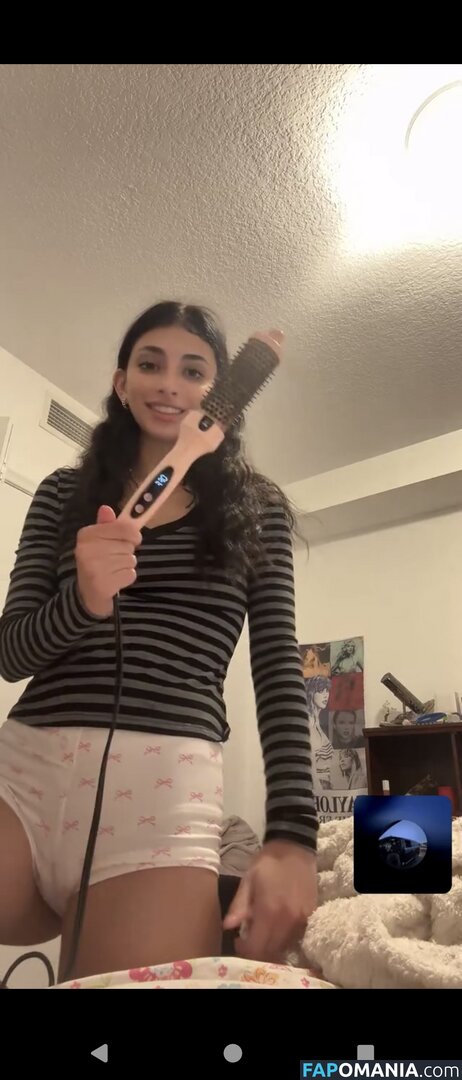 gilliandavis / gilliandaviss / gillianunrestricted Naken OnlyFans  Läckta Foto #6