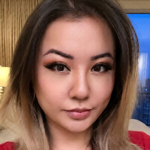 Gina Darling Fakes