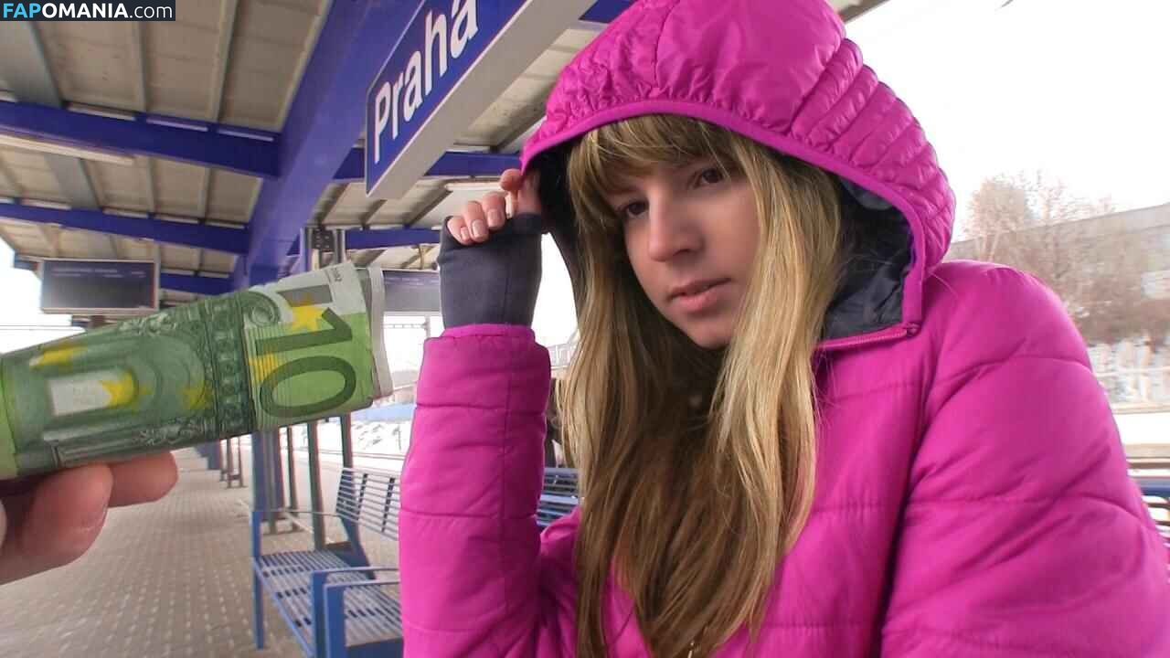 Gina Gerson / gina_gerson / https: / valentina_ginagerson_official Naken OnlyFans  Läckta Foto #1383