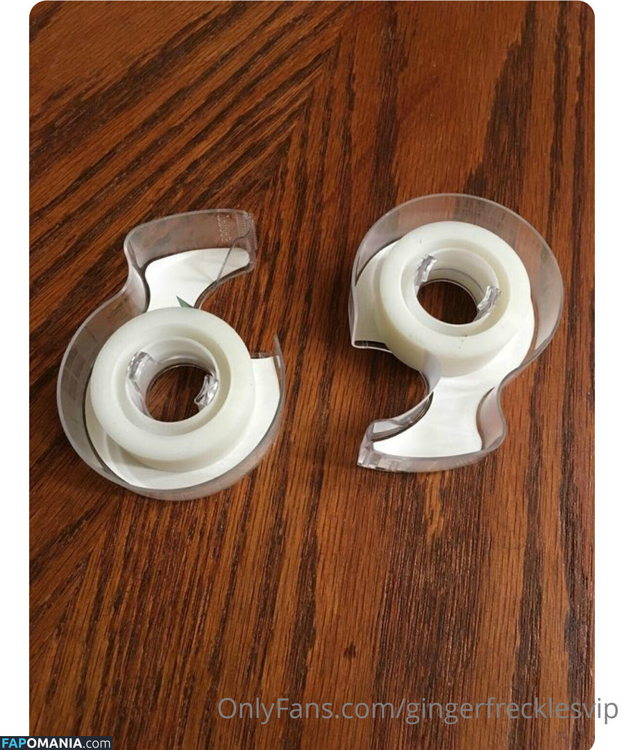 freakingrican45 / gingerfrecklesvip Naken OnlyFans  Läckta Foto #41