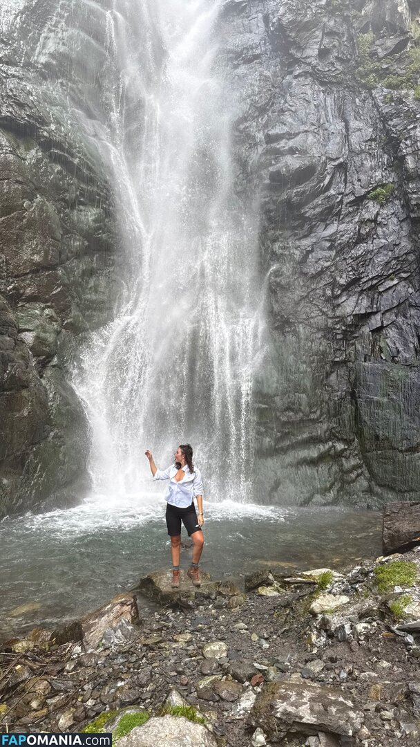 Gio Scotti / gio.scottii / giotwins Naken OnlyFans  Läckta Foto #13