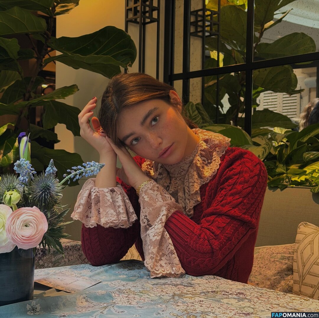 Gio Scotti / gio.scottii / giotwins Naken OnlyFans  Läckta Foto #14