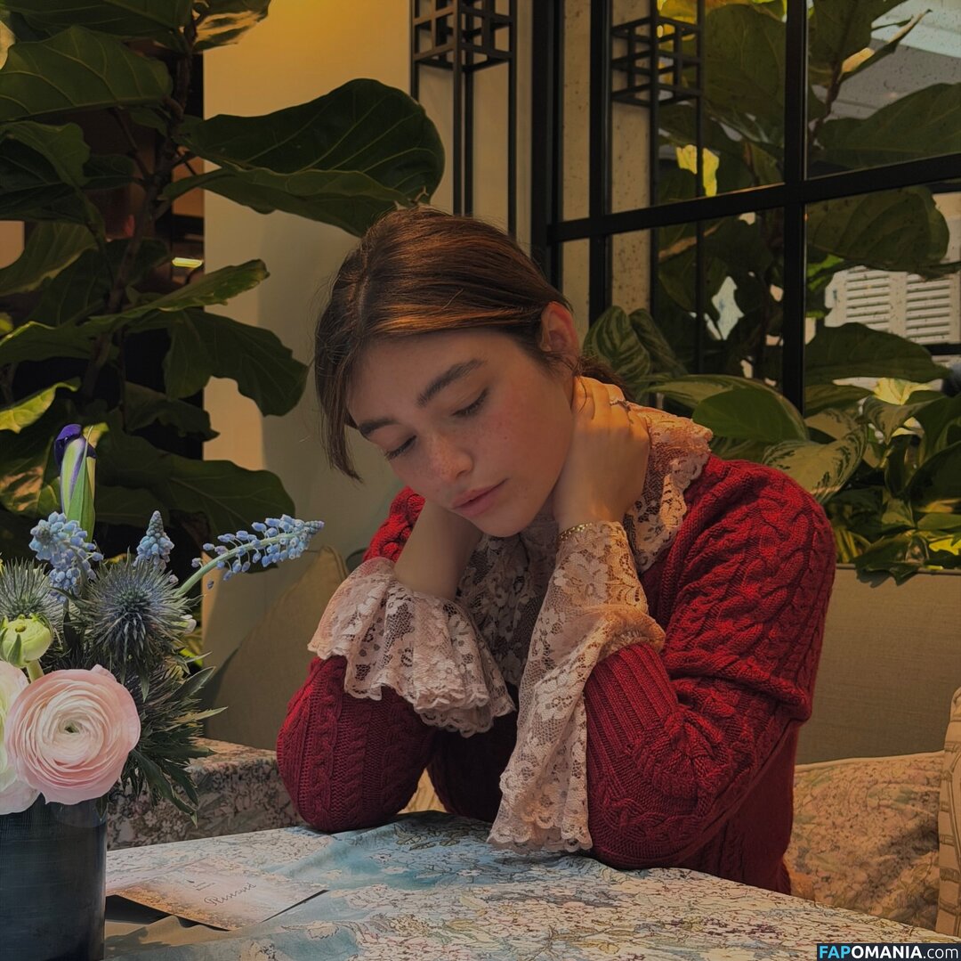 Gio Scotti / gio.scottii / giotwins Naken OnlyFans  Läckta Foto #15