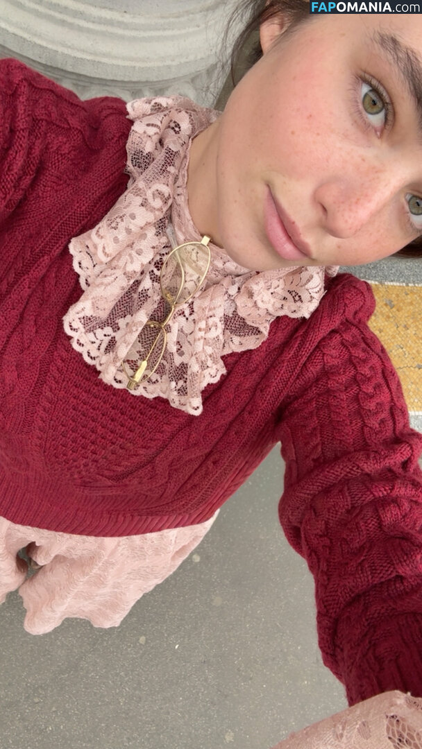 Gio Scotti / gio.scottii / giotwins Naken OnlyFans  Läckta Foto #16