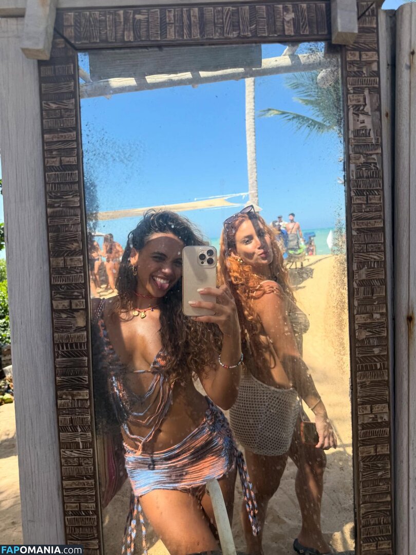 Giovana Cordeiro / cordeirogi Naken OnlyFans  Läckta Foto #12