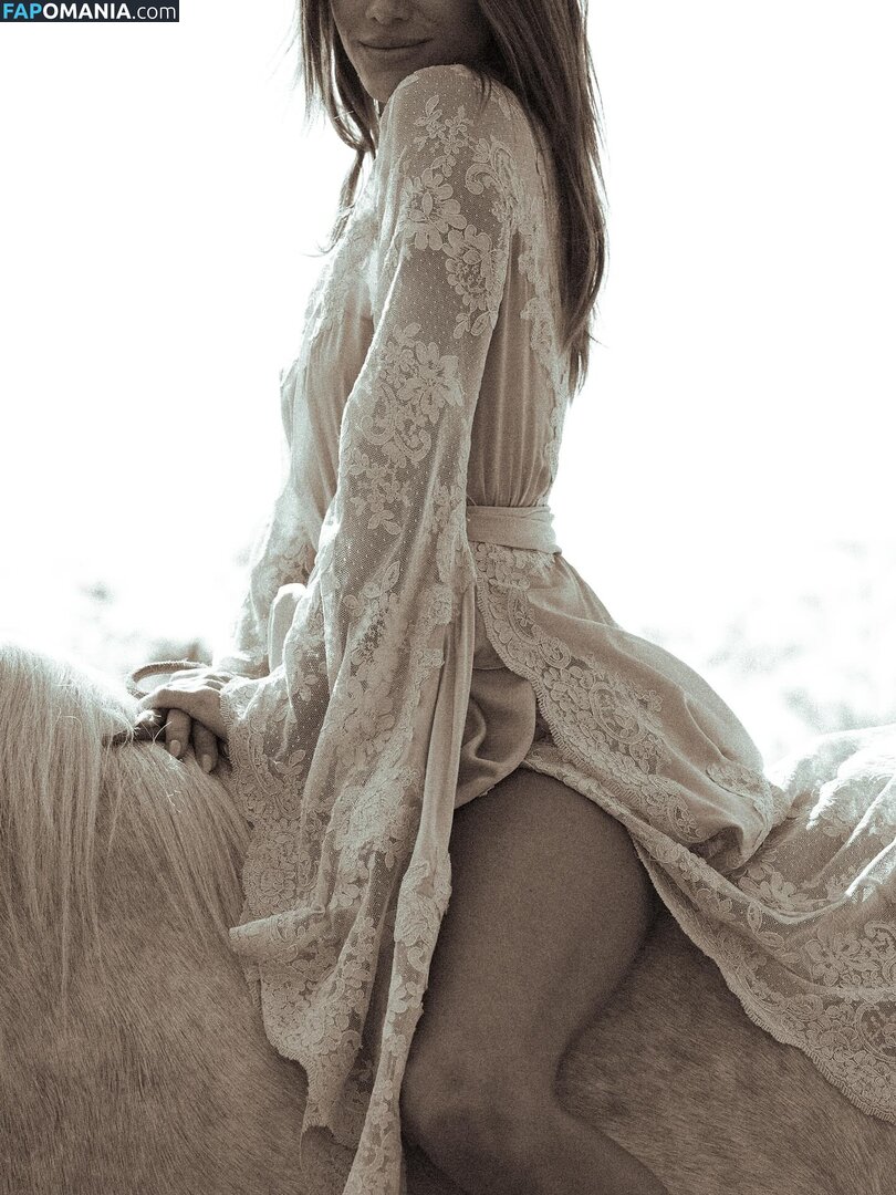 Giovanna Ewbank / gioewbank Naken OnlyFans  Läckta Foto #70