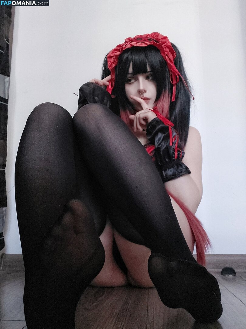  / Giovanna Fiorello / fiorellaag_ / fiorellag_ Naken OnlyFans  Läckta Foto #22