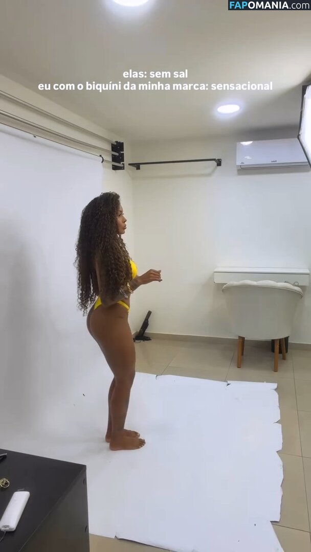 Giovanna Jacobina / giovanna_jacobina Naken OnlyFans  Läckta Foto #11