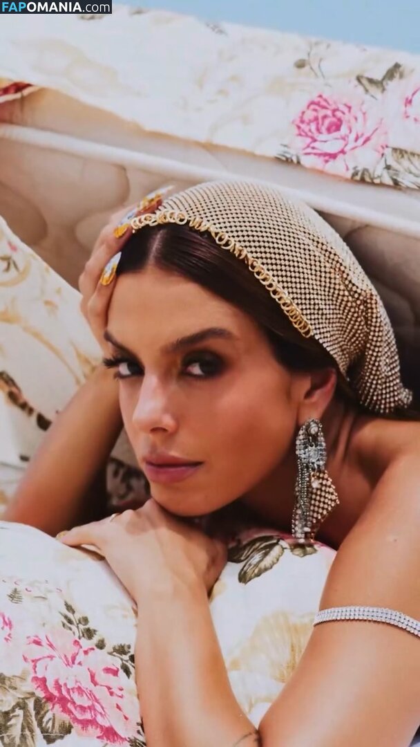 Giovanna Lancellotti / gilancellotti Naken OnlyFans  Läckta Foto #24