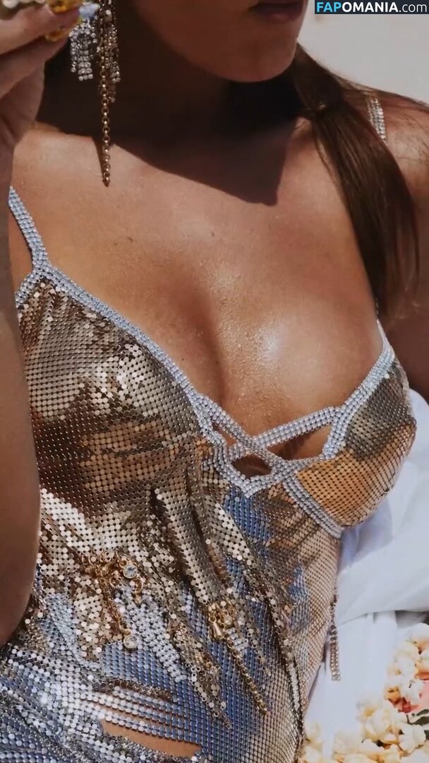 Giovanna Lancellotti / gilancellotti Naken OnlyFans  Läckta Foto #26