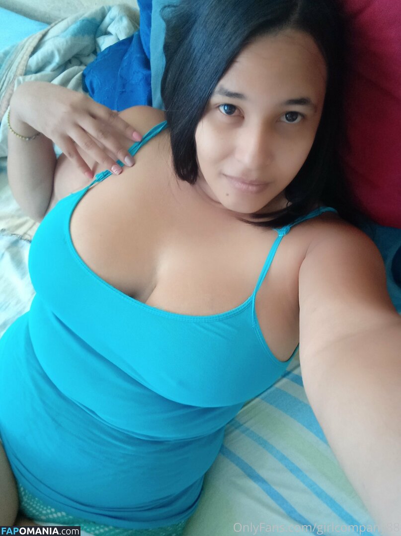 girlcompany88 / girlmomcompany Naken OnlyFans  Läckta Foto #9