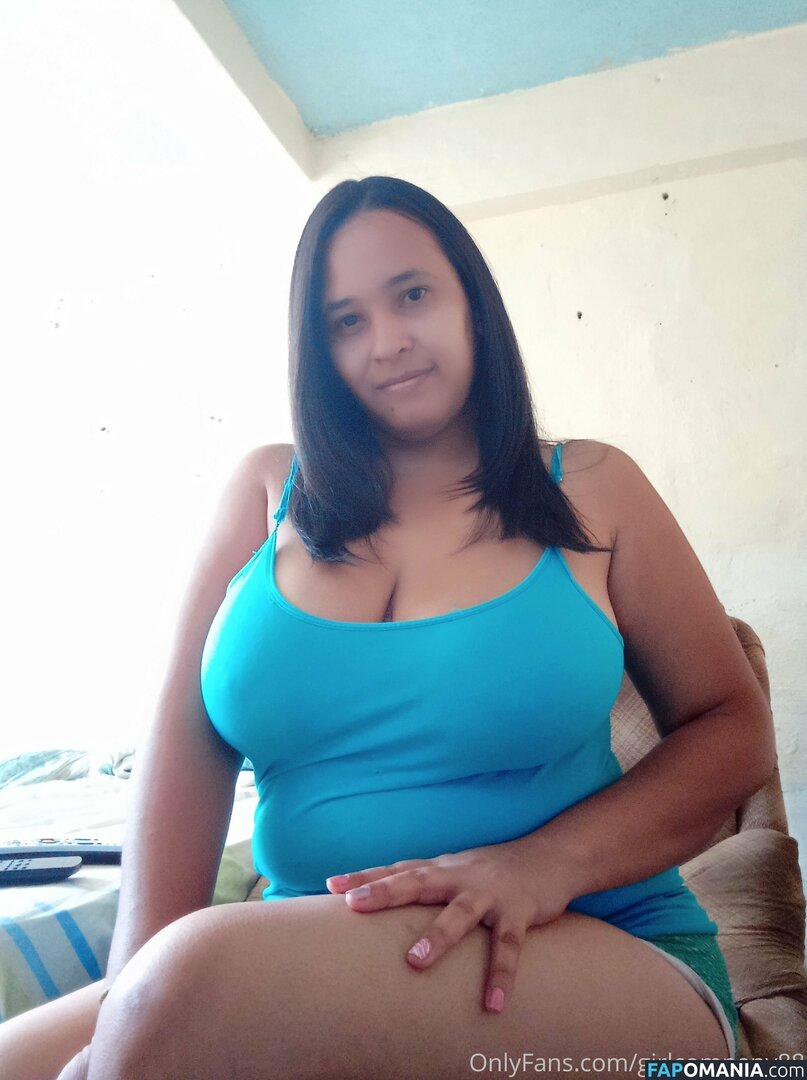 girlcompany88 / girlmomcompany Naken OnlyFans  Läckta Foto #10