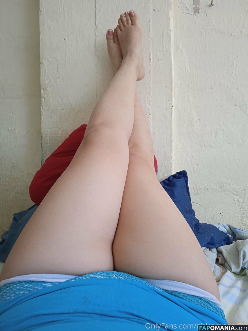 girlcompany88 / girlmomcompany Naken OnlyFans  Läckta Foto #17