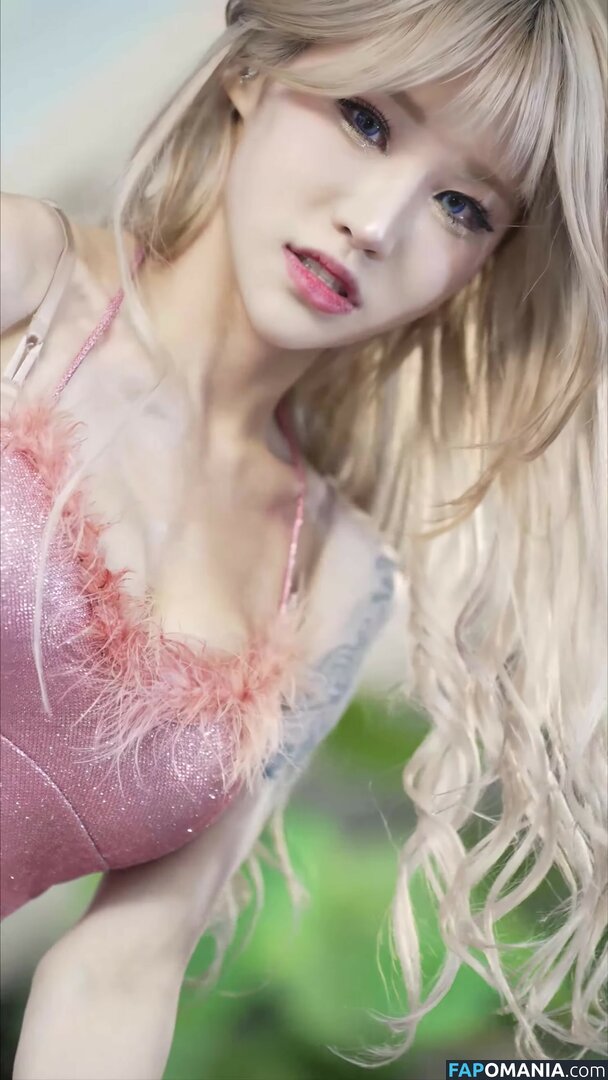 Girl Crush / Taeri / girlcrush_tr Naken OnlyFans  Läckta Foto #23