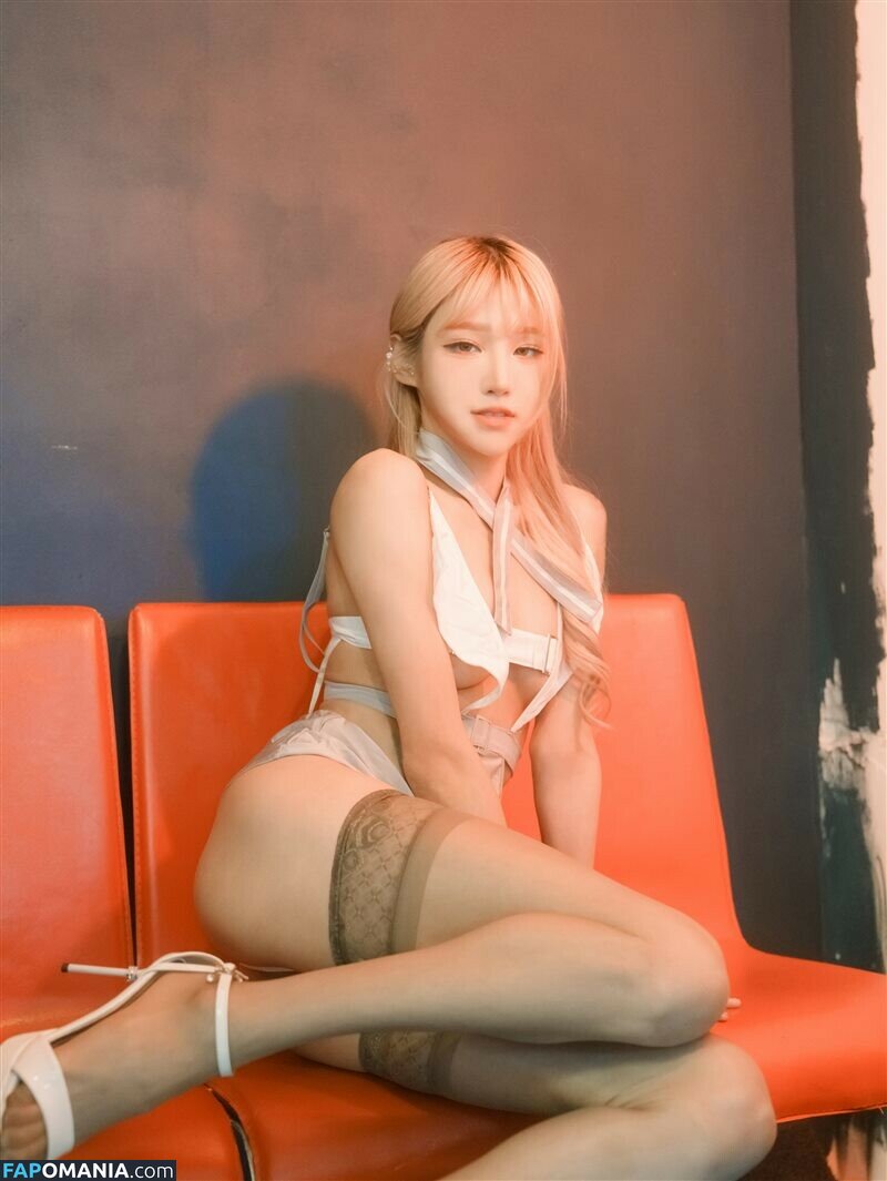 Girl Crush / Taeri / girlcrush_tr Naken OnlyFans  Läckta Foto #144