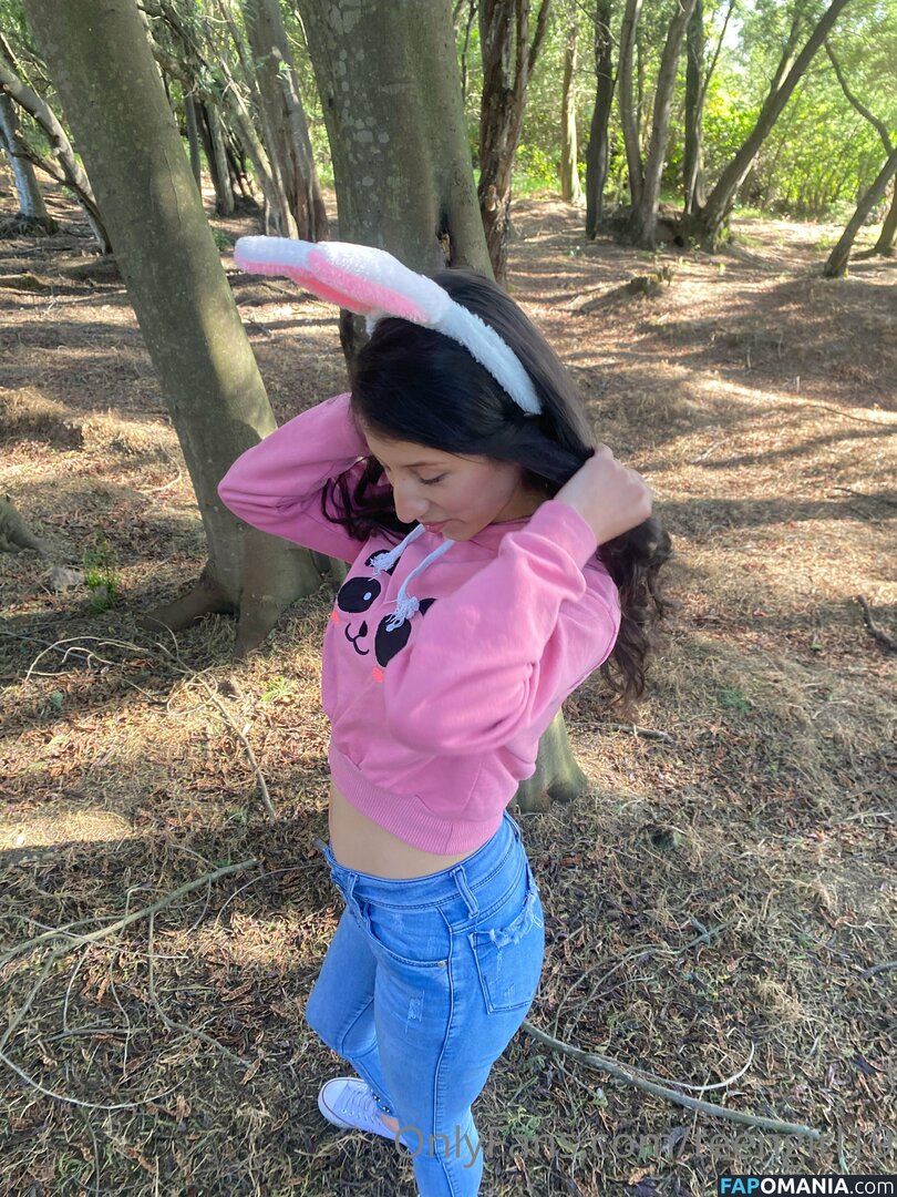 girlsweet19 / inna_williamsss Naken OnlyFans  Läckta Foto #28