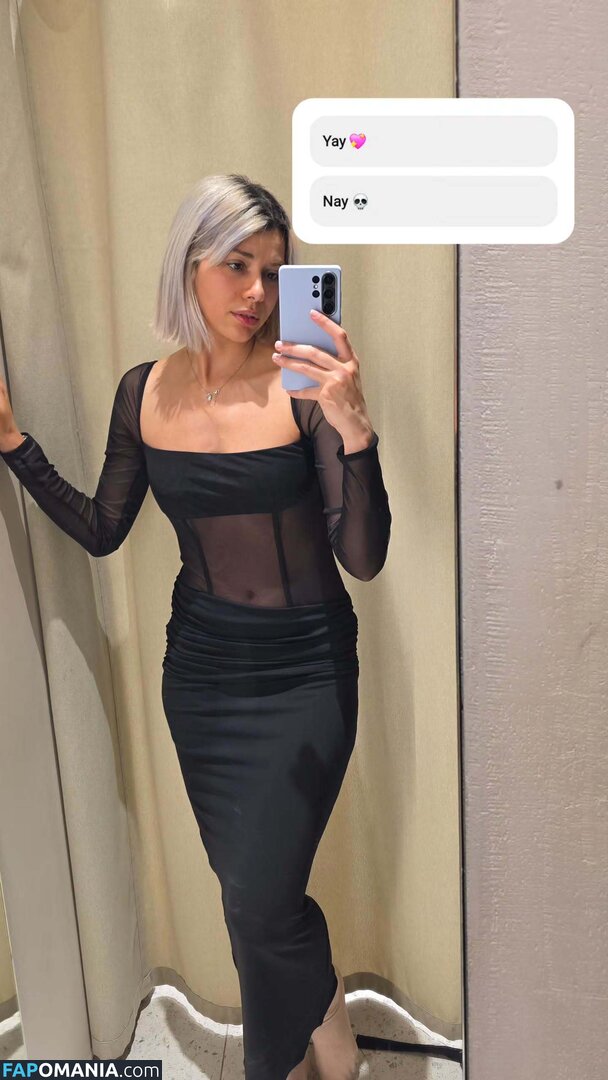 Gittola / gittolakpop Naken OnlyFans  Läckta Foto #1