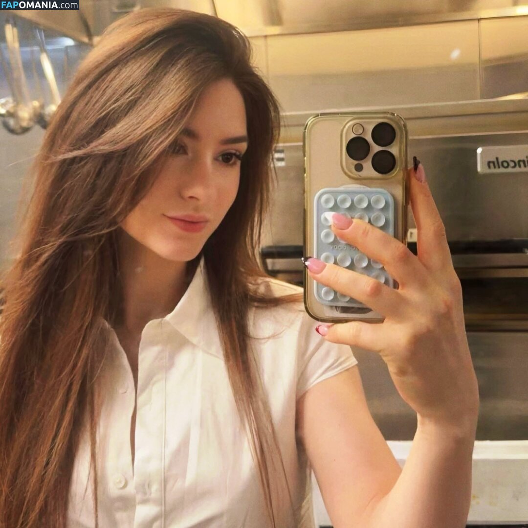 Giulia Bruno / Giulihere / giuliahere / https: Naken OnlyFans  Läckta Foto #10