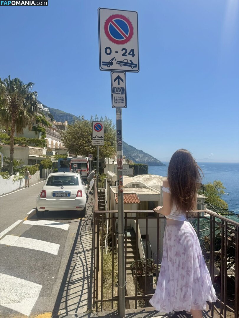 Giulia Bruno / Giulihere / giuliahere / https: Naken OnlyFans  Läckta Foto #19