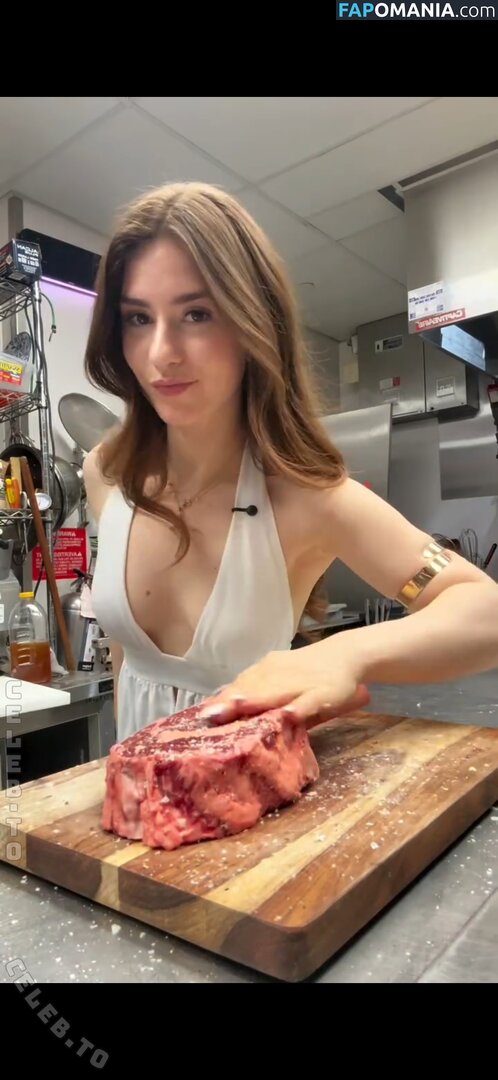 Giulia Bruno / Giulihere / giuliahere / https: Naken OnlyFans  Läckta Foto #20