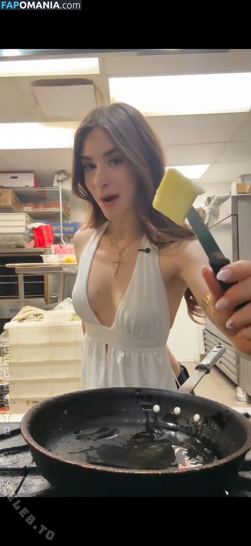 Giulia Bruno / Giulihere / giuliahere / https: Naken OnlyFans  Läckta Foto #21