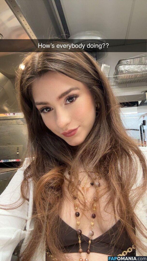 Giulia Bruno / Giulihere / giuliahere / https: Naken OnlyFans  Läckta Foto #36