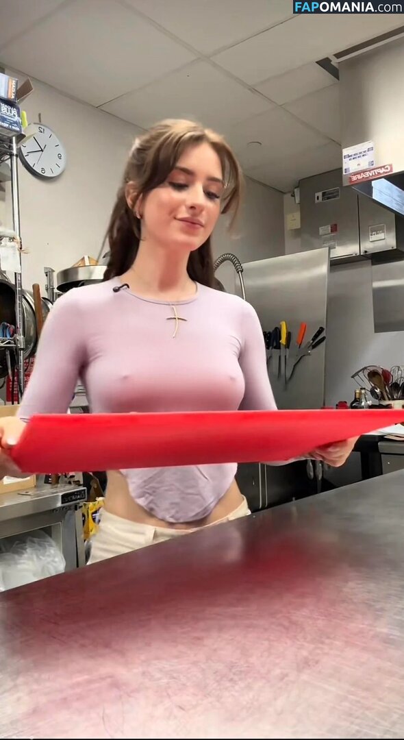 Giulia Bruno / Giulihere / giuliahere / https: Naken OnlyFans  Läckta Foto #44